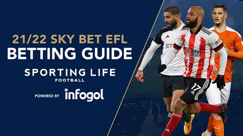 efl futures betting|Current EFL Championship Betting Odds and Lines.